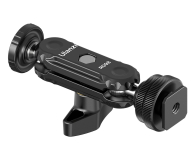 Ulanzi Ramię montażowe R098 Magic Arm - 1332347 - zdjęcie 2